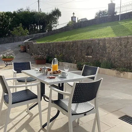 La Calma Hotel Dassia (Corfu)