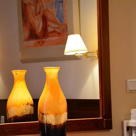 Hotel La Calma
