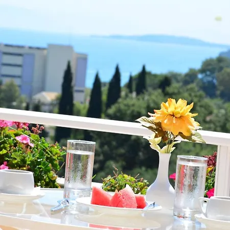 Hotel La Calma 2*