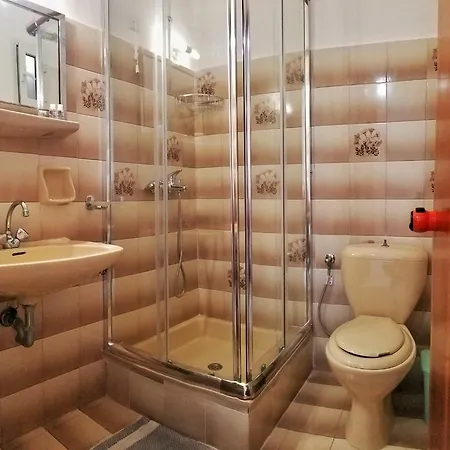 Hotel La Calma Dassia (Corfu)