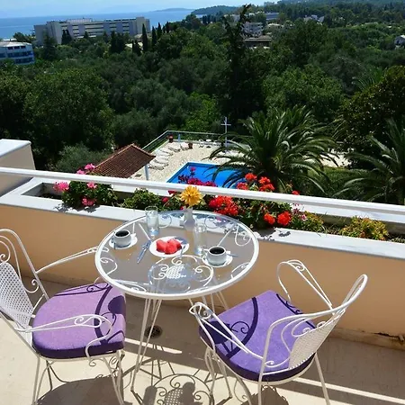 Hotel La Calma 2*